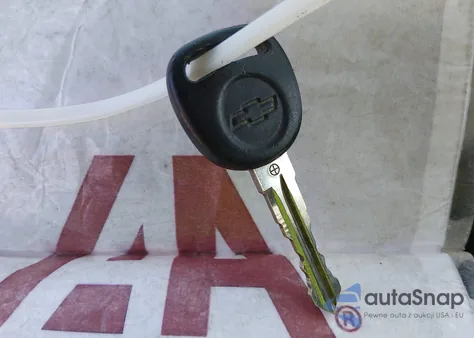 2010 Chevrolet Malibu Ls z USA, uszkodzony, nr VIN 1G1ZB5EB0AF129825